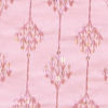 Regal Lilac Kurta Pajama